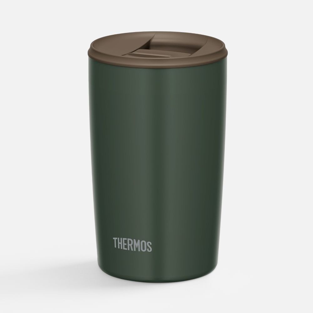 Термокружка JDP 400