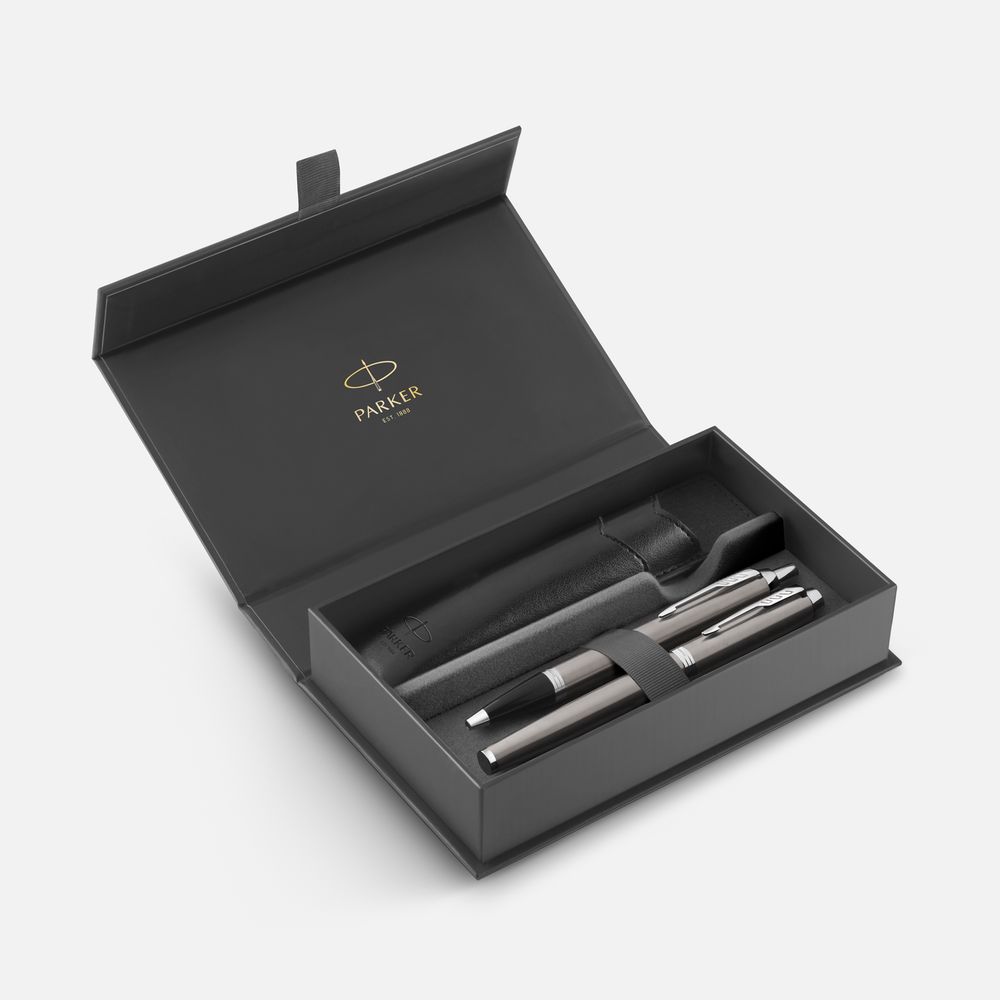 Набор Parker IM Essential